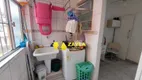 Foto 14 de Apartamento com 3 Quartos à venda, 80m² em Irajá, Rio de Janeiro