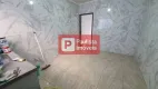 Foto 16 de Sobrado com 3 Quartos à venda, 175m² em Campo Limpo, São Paulo