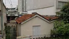 Foto 2 de Lote/Terreno à venda, 240m² em Jardim Barbosa, Guarulhos