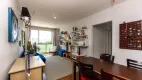 Foto 2 de Apartamento com 2 Quartos à venda, 87m² em Perdizes, São Paulo