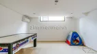 Foto 24 de Apartamento com 3 Quartos à venda, 66m² em Alto da Lapa, São Paulo
