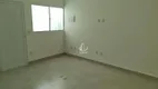 Foto 11 de Casa de Condomínio com 1 Quarto para alugar, 32m² em Vila Santo Estéfano, São Paulo