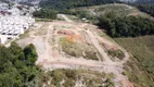 Foto 16 de Lote/Terreno à venda, 240m² em Santa Helena, Bento Gonçalves