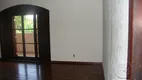 Foto 14 de Casa com 4 Quartos à venda, 344m² em Santa Isabel, Resende