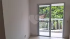 Foto 16 de Apartamento com 2 Quartos à venda, 145m² em Fonseca, Niterói