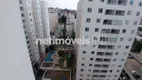 Foto 4 de Apartamento com 2 Quartos à venda, 61m² em Planalto, Belo Horizonte