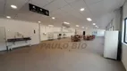 Foto 13 de Galpão/Depósito/Armazém para alugar, 2648m² em Aeroporto, Jundiaí