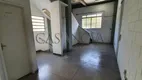 Foto 19 de Prédio Comercial com 3 Quartos para venda ou aluguel, 650m² em Bosque da Saúde, São Paulo