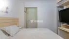 Foto 13 de Apartamento com 3 Quartos à venda, 86m² em Vila Izabel, Curitiba