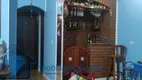 Foto 4 de Sobrado com 3 Quartos à venda, 150m² em Metalúrgicos, Osasco