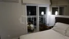 Foto 21 de Apartamento com 3 Quartos à venda, 120m² em Vila Olímpia, São Paulo
