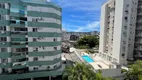 Foto 6 de Apartamento com 3 Quartos à venda, 88m² em Trindade, Florianópolis