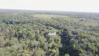 Foto 13 de Fazenda/Sítio à venda, 77000000m² em , Poconé