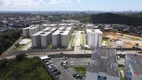 Foto 4 de Apartamento com 2 Quartos à venda, 42m² em Sucupira, Jaboatão dos Guararapes