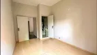 Foto 16 de Casa com 3 Quartos para alugar, 350m² em Vila Mariana, São Paulo