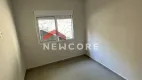 Foto 3 de Casa com 3 Quartos à venda, 166m² em Centro, Criciúma