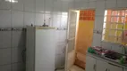 Foto 10 de Casa com 2 Quartos à venda, 80m² em Parque do Horto, Hortolândia