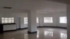 Foto 13 de Ponto Comercial à venda, 227m² em Icaraí, Niterói