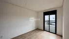 Foto 12 de Apartamento com 3 Quartos à venda, 140m² em Campestre, Santo André