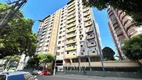 Foto 23 de Apartamento com 2 Quartos à venda, 140m² em Batista Campos, Belém