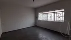 Foto 21 de Imóvel Comercial com 5 Quartos à venda, 364m² em Centro, Sorocaba