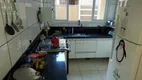 Foto 15 de Casa com 3 Quartos à venda, 162m² em Parque Via Norte, Campinas