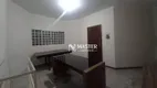 Foto 17 de Sobrado com 3 Quartos para venda ou aluguel, 172m² em Jardim Tangará, Marília