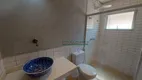 Foto 12 de Casa de Condomínio com 3 Quartos para venda ou aluguel, 243m² em Vila do Golf, Ribeirão Preto