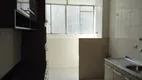 Foto 16 de Apartamento com 2 Quartos para alugar, 60m² em Santo Amaro, São Paulo