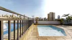 Foto 21 de Apartamento com 3 Quartos à venda, 96m² em Pompeia, São Paulo