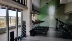 Foto 34 de Apartamento com 1 Quarto à venda, 56m² em Jardim Botânico, Ribeirão Preto