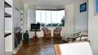 Foto 13 de Apartamento com 3 Quartos à venda, 236m² em Balneário Praia do Pernambuco, Guarujá