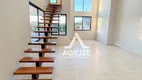 Foto 24 de Casa de Condomínio com 4 Quartos à venda, 212m² em Alphaville, Rio das Ostras