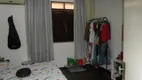 Foto 18 de Casa com 4 Quartos para alugar, 700m² em Cocó, Fortaleza