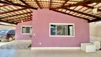 Foto 2 de Casa de Condomínio com 3 Quartos à venda, 610m² em Aguas Claras, Brasília