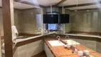 Foto 24 de Apartamento com 4 Quartos à venda, 670m² em Cambuí, Campinas