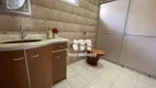 Foto 8 de Casa com 3 Quartos à venda, 270m² em Fazenda, Itajaí