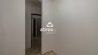 Foto 15 de Casa com 5 Quartos à venda, 204m² em Dix-sept Rosado, Natal