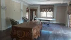 Foto 8 de Casa com 4 Quartos à venda, 980m² em Quitandinha, Petrópolis