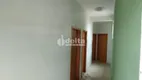 Foto 12 de Casa com 4 Quartos à venda, 256m² em Osvaldo Rezende, Uberlândia