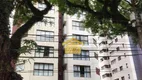 Foto 21 de Apartamento com 3 Quartos para venda ou aluguel, 150m² em Vila Mascote, São Paulo