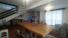 Foto 6 de Casa com 3 Quartos à venda, 206m² em Santa Lúcia, Belo Horizonte