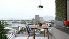 Foto 17 de Apartamento com 2 Quartos à venda, 66m² em Barro Vermelho, Vitória