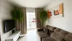 Foto 3 de Apartamento com 3 Quartos à venda, 69m² em Betânia, Belo Horizonte