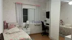 Foto 20 de Sobrado com 3 Quartos à venda, 250m² em Vila Pirituba, São Paulo