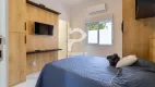 Foto 44 de Casa de Condomínio com 5 Quartos à venda, 400m² em Jardim Acapulco , Guarujá