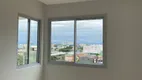 Foto 13 de Apartamento com 3 Quartos à venda, 76m² em Itapuã, Vila Velha