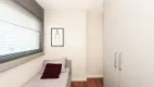 Foto 16 de Apartamento com 2 Quartos à venda, 66m² em Batel, Curitiba