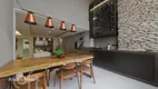 Foto 8 de Apartamento com 4 Quartos à venda, 260m² em Vila da Serra, Nova Lima