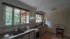 Foto 13 de Casa com 2 Quartos à venda, 244m² em Vila Rezende, Piracicaba